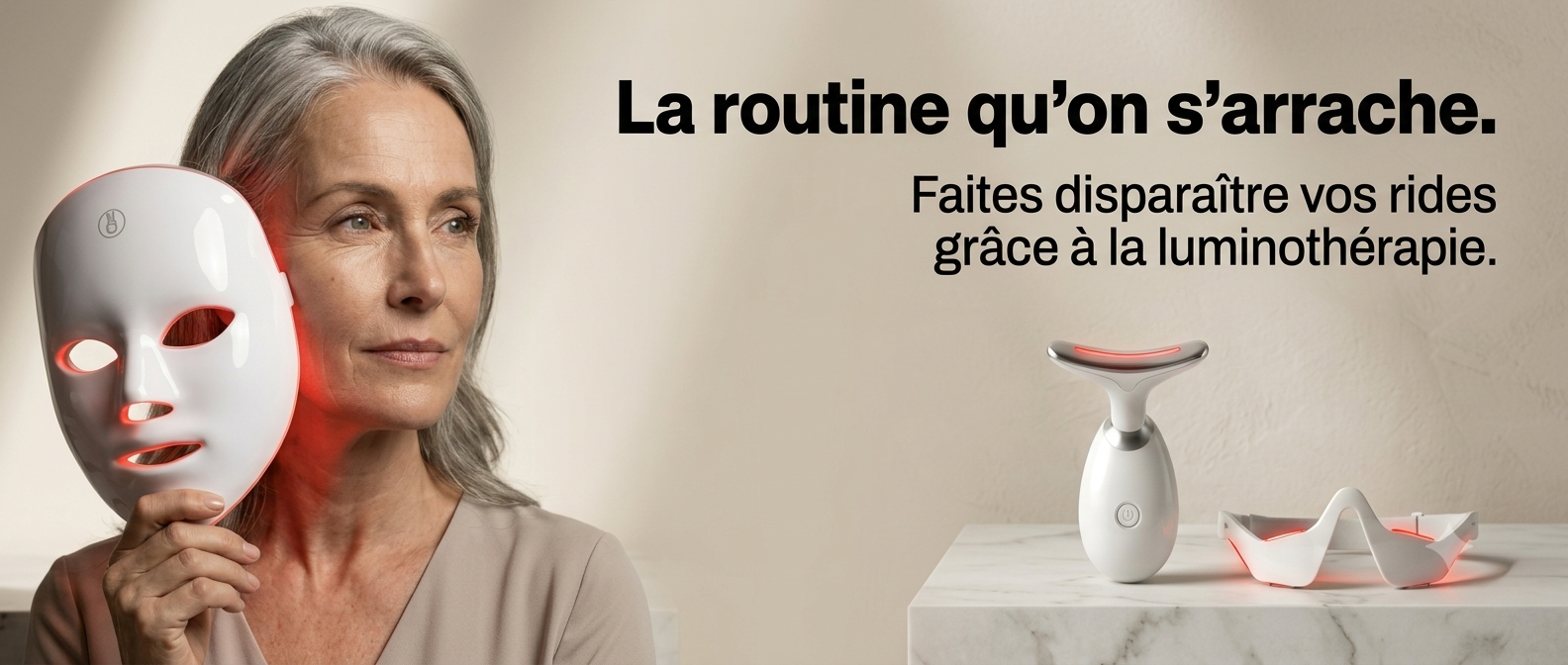 Beauté & Bien-être