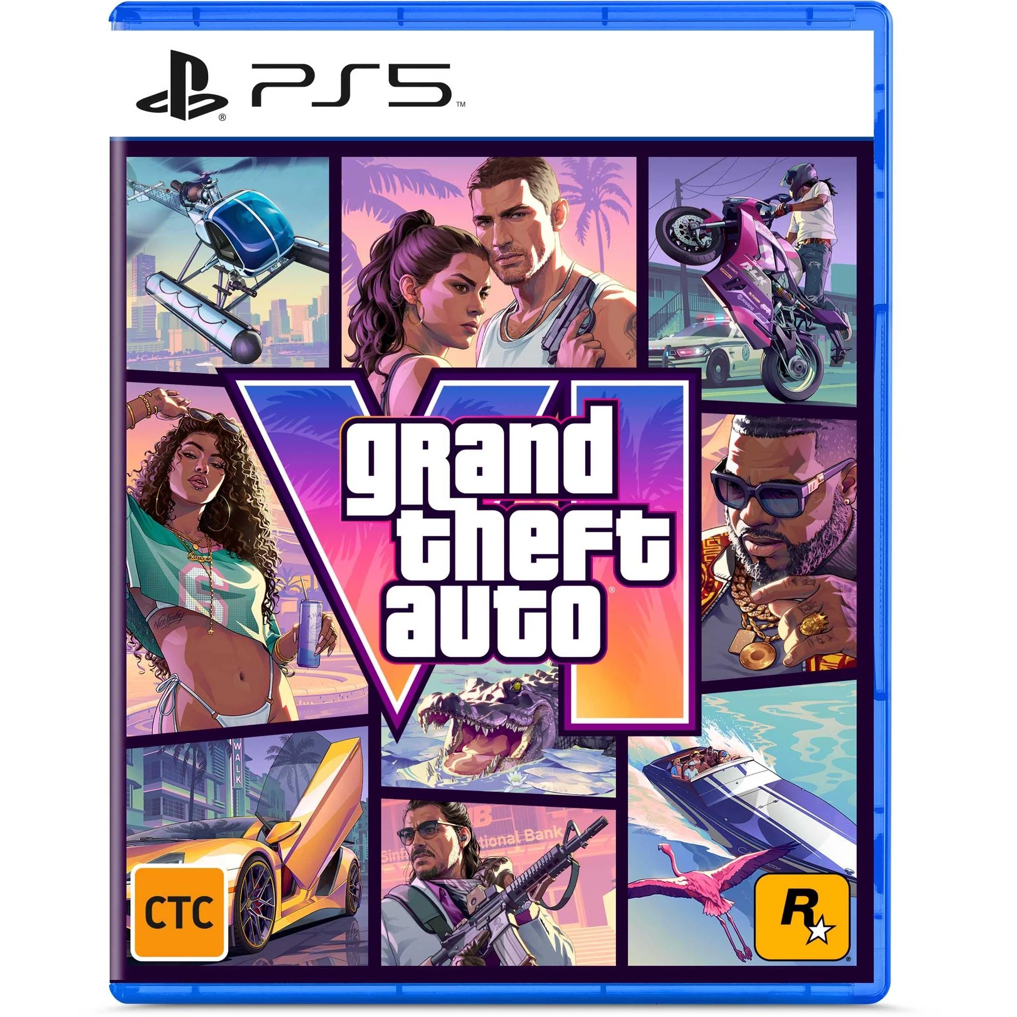Grand Theft Auto VI — default (1/1)