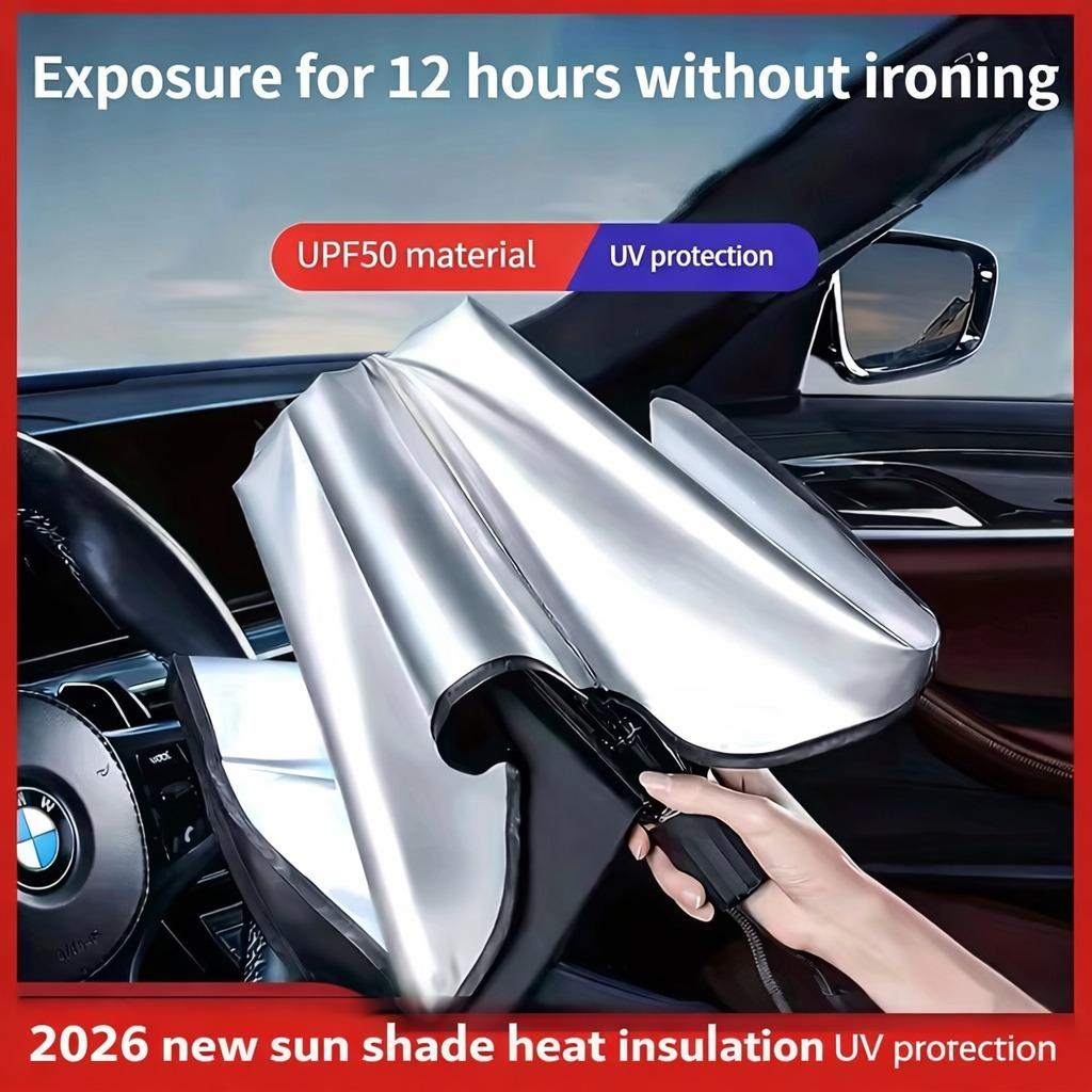Car & Motorcycle